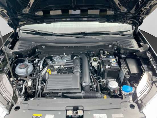 VOLKSWAGEN-TAOS-1.4 250 TSI TOTAL FLEX HIGHLINE AUTOMÁTICO VOLKSWAGEN-TAOS-2022