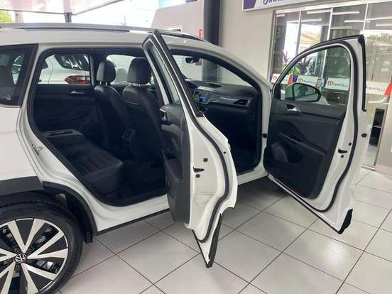 VOLKSWAGEN-TAOS-1.4 250 TSI TOTAL FLEX HIGHLINE AUTOMÁTICO VOLKSWAGEN-TAOS-2022