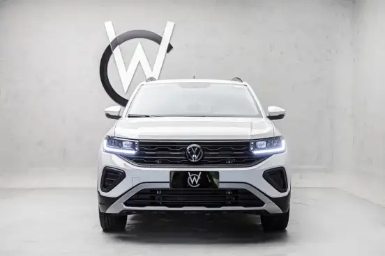 VOLKSWAGEN-T-CROSS-2024