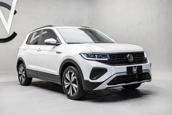VOLKSWAGEN-T-CROSS-2024