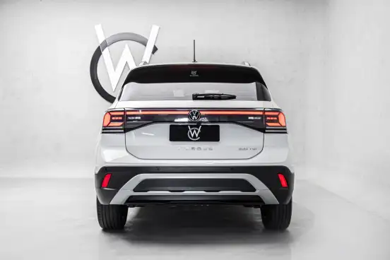 VOLKSWAGEN-T-CROSS-2024