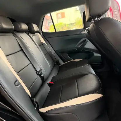 VOLKSWAGEN-T-CROSS-2023