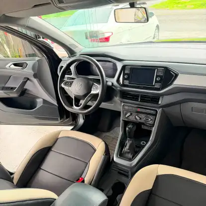 VOLKSWAGEN-T-CROSS-2023