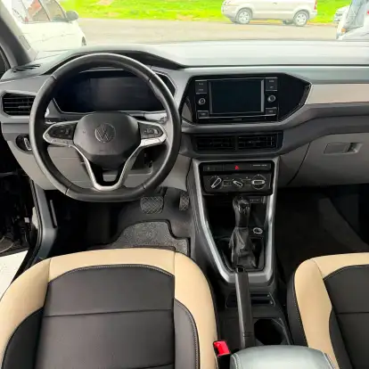 VOLKSWAGEN-T-CROSS-2023