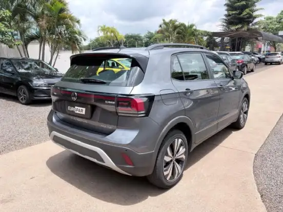 VOLKSWAGEN-T-CROSS-2024