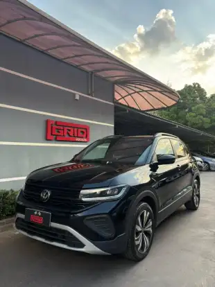 VOLKSWAGEN-T-CROSS-2025