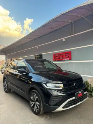 VOLKSWAGEN-T-CROSS-2025