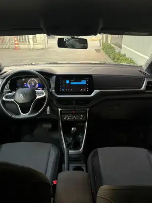 VOLKSWAGEN-T-CROSS-2025