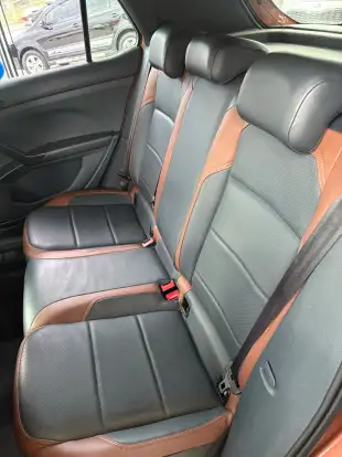 VOLKSWAGEN-T-CROSS-2021