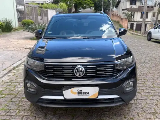 VOLKSWAGEN-T-CROSS-2021