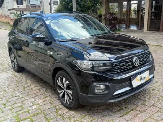 VOLKSWAGEN-T-CROSS-2021