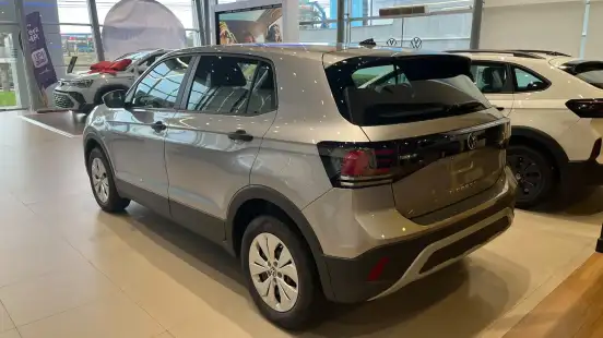 VOLKSWAGEN-T-CROSS-2026