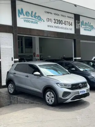 VOLKSWAGEN-T-CROSS-2025