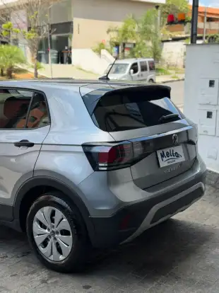 VOLKSWAGEN-T-CROSS-2025