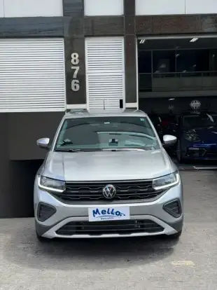 VOLKSWAGEN-T-CROSS-2025