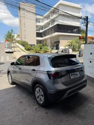 VOLKSWAGEN-T-CROSS-2025
