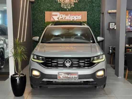 VOLKSWAGEN-T-CROSS-2019