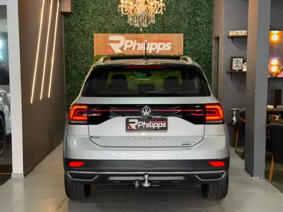VOLKSWAGEN-T-CROSS-2019
