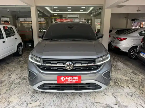 VOLKSWAGEN-T-CROSS-2024