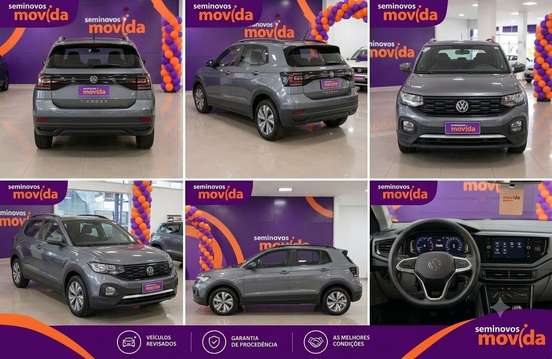 VOLKSWAGEN-T-CROSS-2025