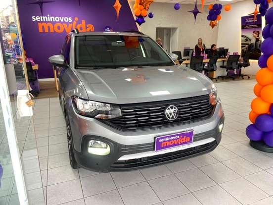 VOLKSWAGEN-T-CROSS-2024