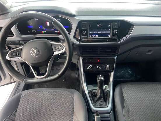 VOLKSWAGEN-T-CROSS-2024