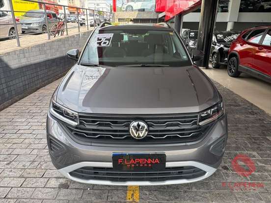 VOLKSWAGEN-T-CROSS-2025