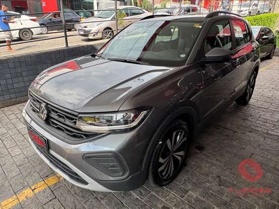 VOLKSWAGEN-T-CROSS-2025