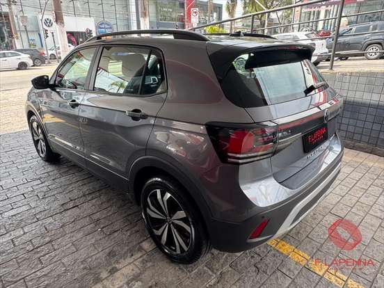 VOLKSWAGEN-T-CROSS-2025
