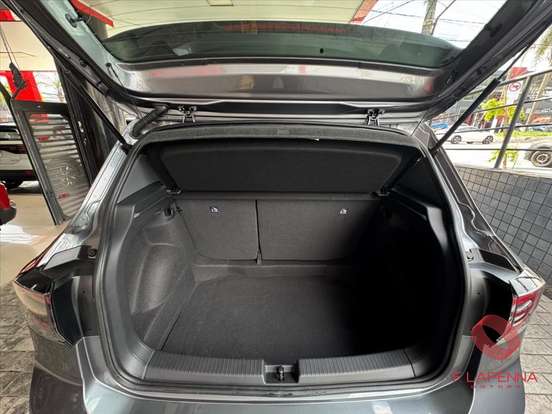 VOLKSWAGEN-T-CROSS-2025