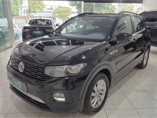 VOLKSWAGEN-T-CROSS-2020