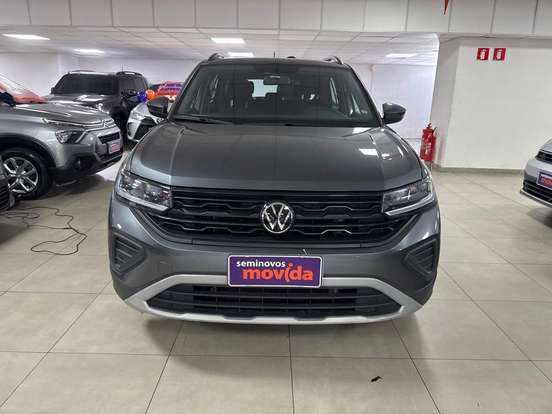 VOLKSWAGEN-T-CROSS-2025