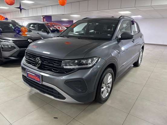 VOLKSWAGEN-T-CROSS-2025