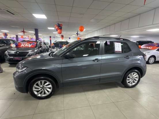 VOLKSWAGEN-T-CROSS-2025