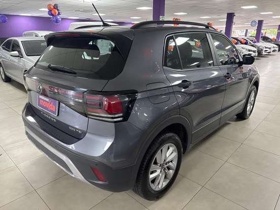 VOLKSWAGEN-T-CROSS-2025