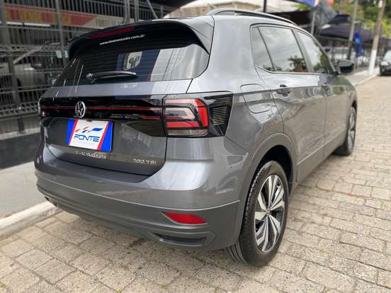 VOLKSWAGEN-T-CROSS-2023