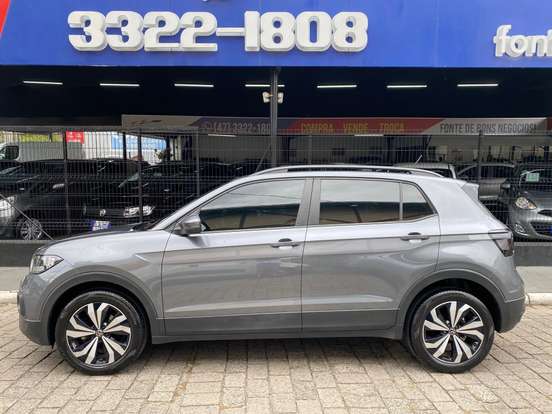 VOLKSWAGEN-T-CROSS-2023