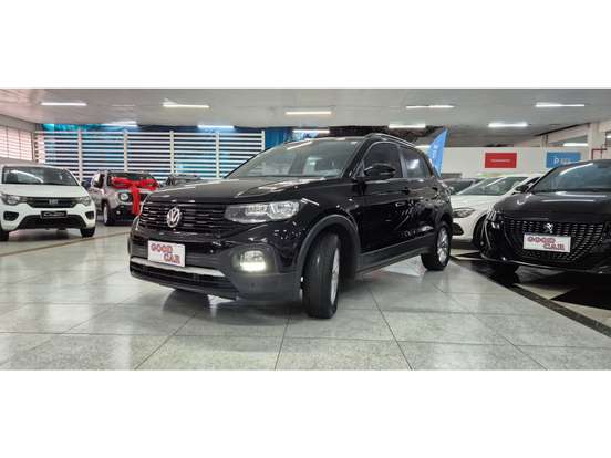 VOLKSWAGEN-T-CROSS-2019