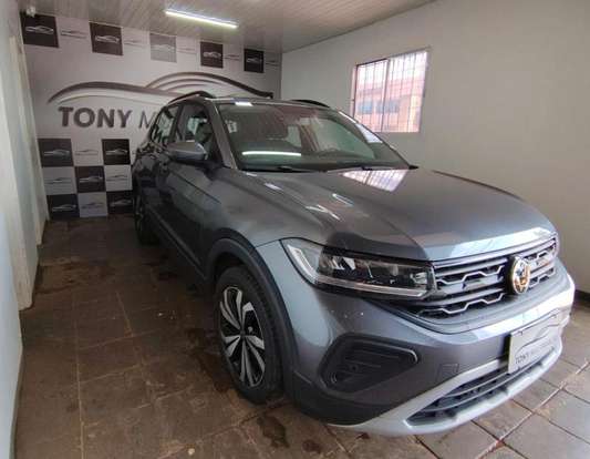 VOLKSWAGEN-T-CROSS-2024