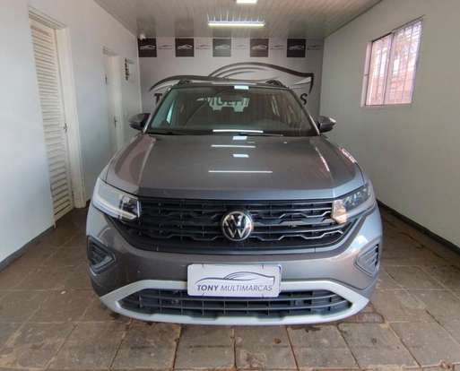 VOLKSWAGEN-T-CROSS-2024