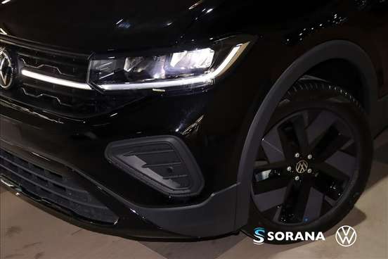 VOLKSWAGEN-T-CROSS-2026