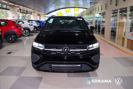 VOLKSWAGEN-T-CROSS-2026