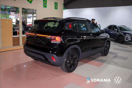VOLKSWAGEN-T-CROSS-2026
