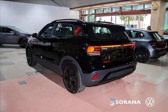 VOLKSWAGEN-T-CROSS-2026