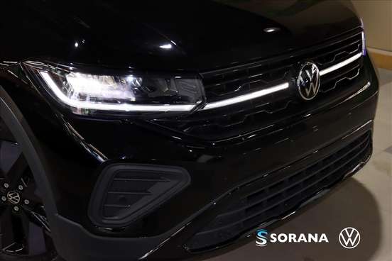 VOLKSWAGEN-T-CROSS-2026
