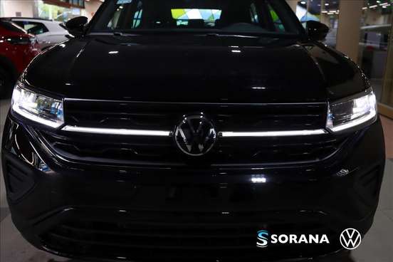 VOLKSWAGEN-T-CROSS-2026
