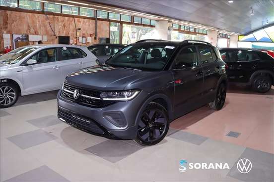 VOLKSWAGEN-T-CROSS-2026