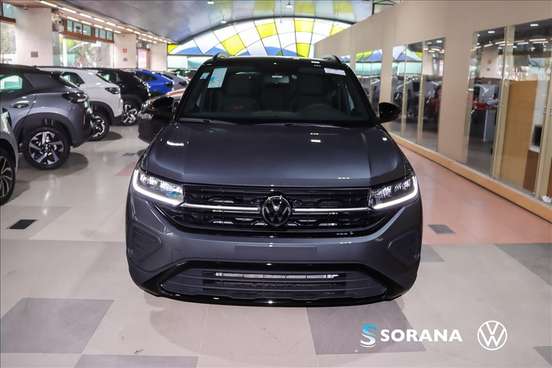 VOLKSWAGEN-T-CROSS-2026