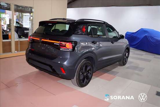 VOLKSWAGEN-T-CROSS-2026