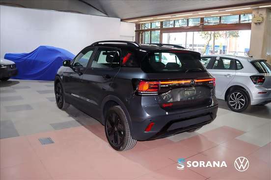 VOLKSWAGEN-T-CROSS-2026